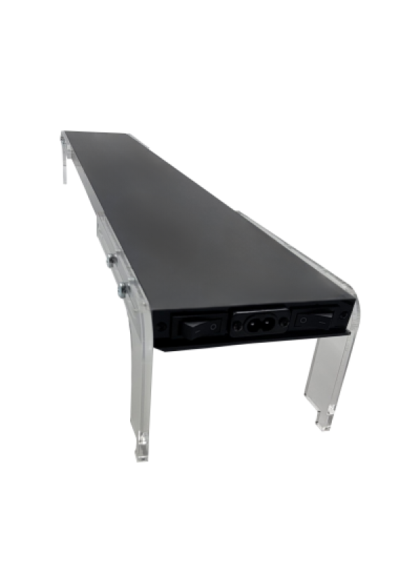 ARMATÜRK 150CM AKVARYUM ARMATÜRÜ 1500L