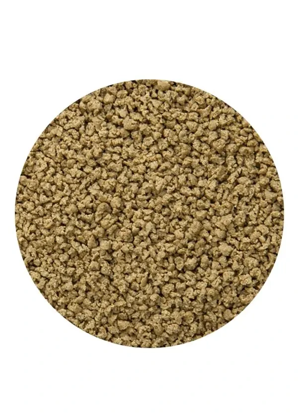 Sera immunPro 50gr Kovadan Bölme