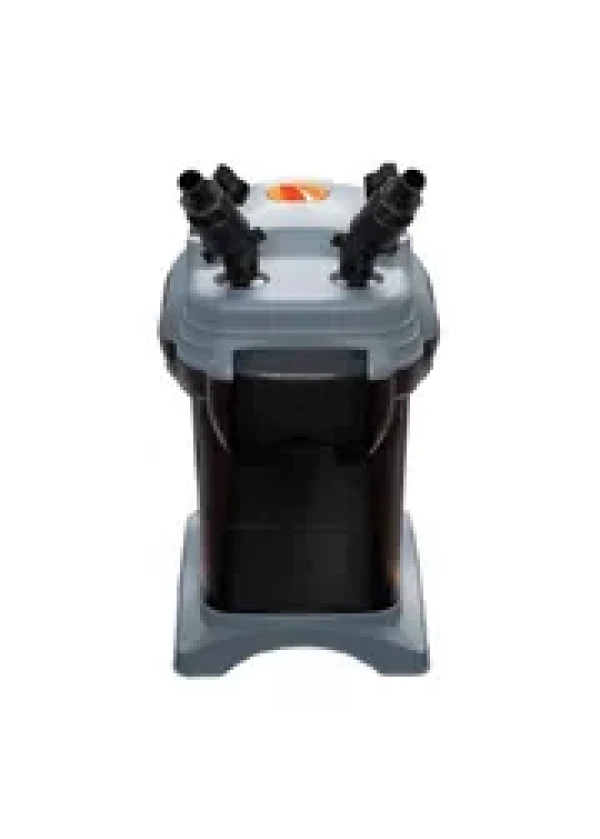 Ejet 3368 Dış Filtre 1650 L/H