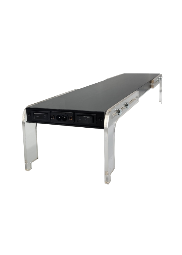 ARMATÜRK 80CM Akvaryum Aydınlatma Armatürü  1080L