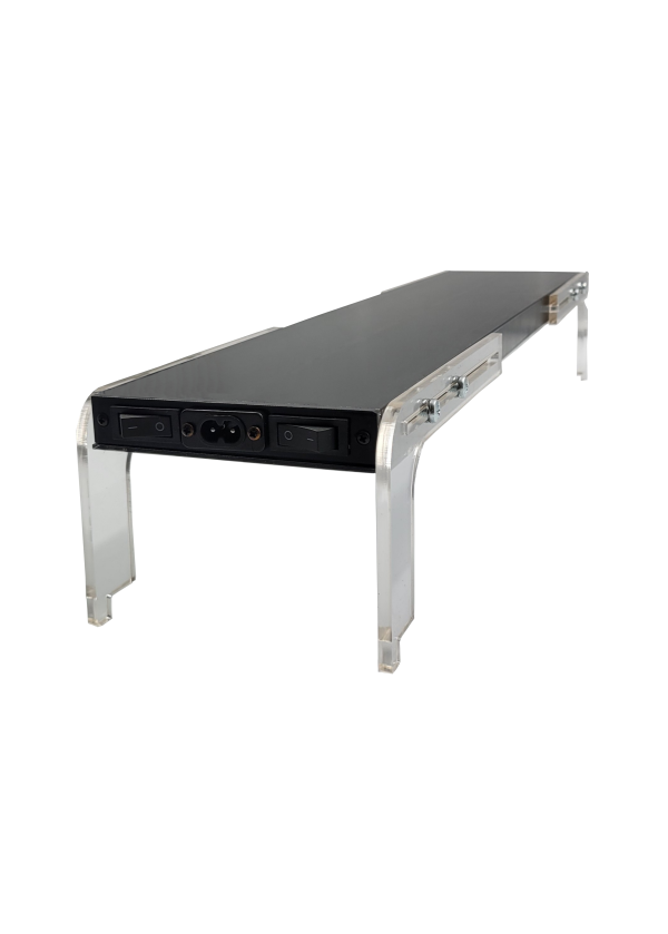 ARMATÜRK 50CM Akvaryum Armatürü 1050L