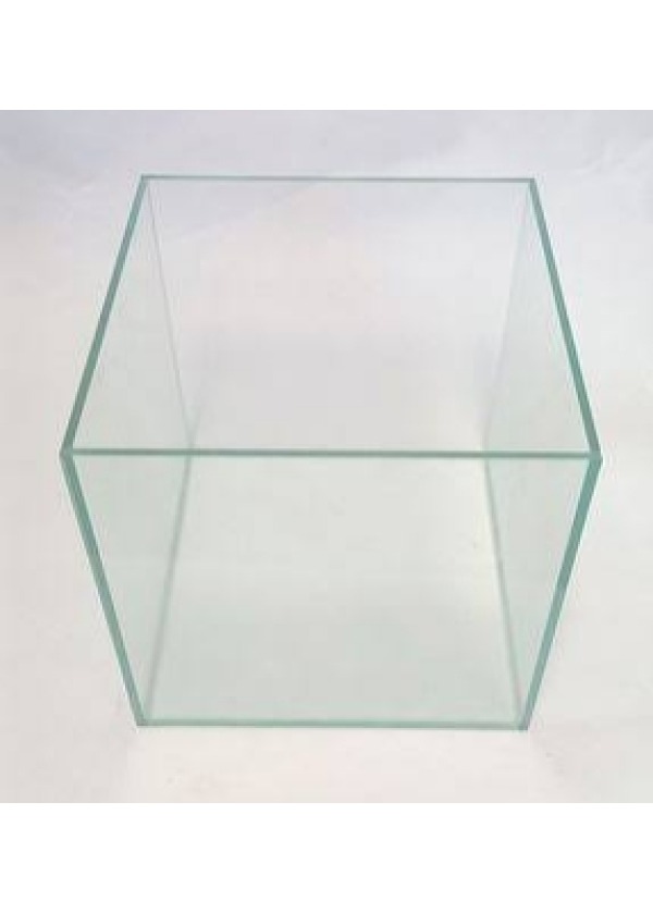 30×30×30 AKVARYUM  (BU ÜRÜNDE KARGO İMKANI YOKTUR)