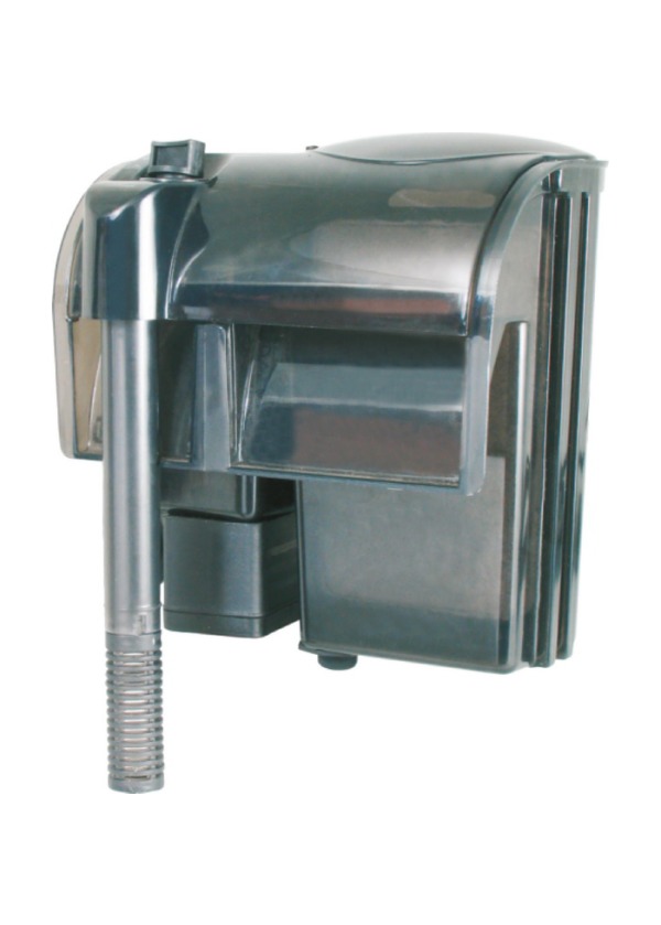 Sunsun Hbl-601 Şelale Filtre 500LH 5W