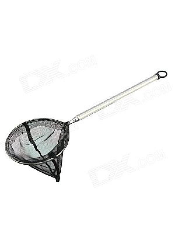 LİYA TELESKOPİC SAPLI KEPÇE 15-45CM