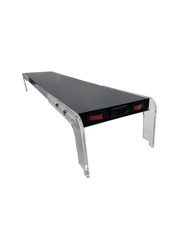 ARMATÜRK 150CM AKVARYUM AYDINLATMA 2500H